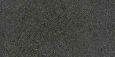 BOOST STONE Tarmac 60x120 GRIP купить в интернет магазине Artisan.ru