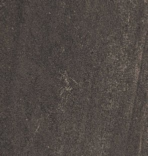 GB03 Gabbro натуральная 80x80 серый купить в интернет магазине Artisan.ru