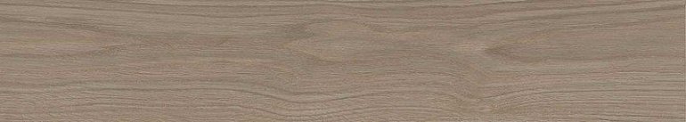 Керамическая плитка SG643820R/5 Kerama Marazzi Альберони 60x10.7