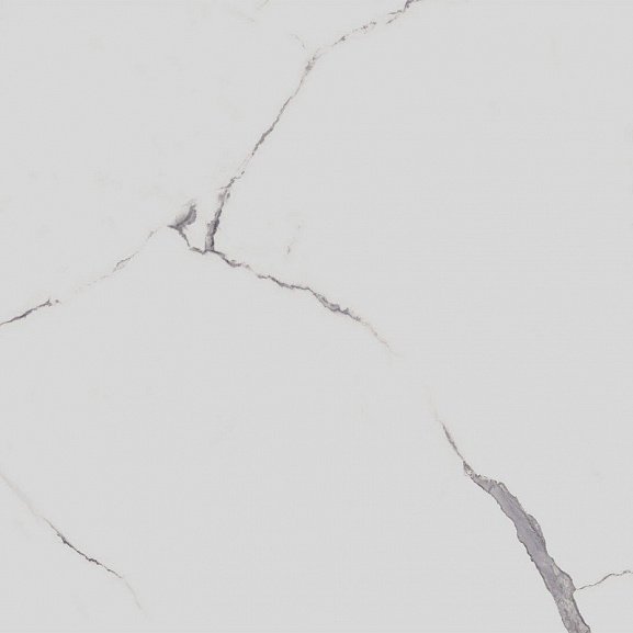 Керамогранит SG849992R Kerama Marazzi Монте Тиберио 80x80