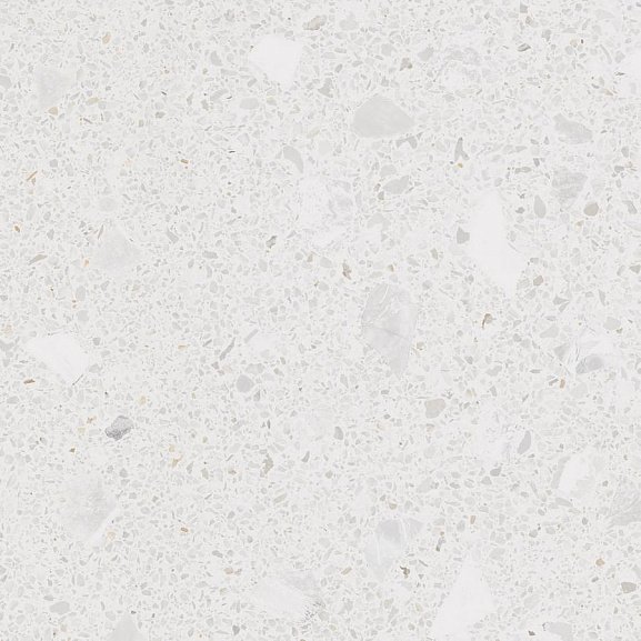 Керамогранит ARC_STR_MN60 Arcana Stracciatella 60x60