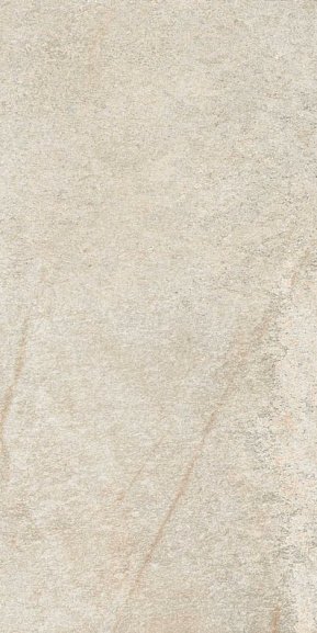 Керамогранит 610010004062 Italon Magma 60x120
