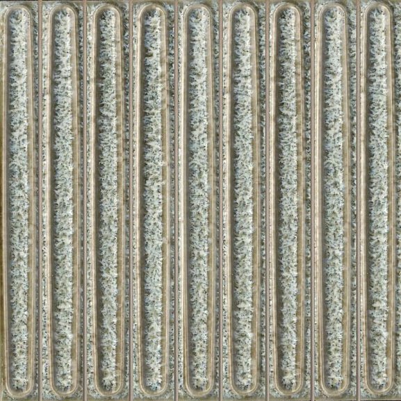 Керамическая плитка KMD2SOB001BN Kerama Marazzi Далия 20x20