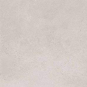 Villeroy&Boch Urban Jungle Светло-серый 1 60x60 купить в интернет магазине Artisan.ru