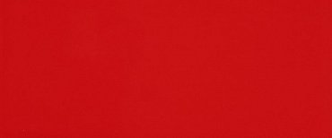 655D2R RED RETT. купить в интернет магазине Artisan.ru