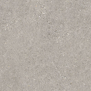 Manhattan Grey Sp/100X100X0,8/R купить в интернет магазине Artisan.ru