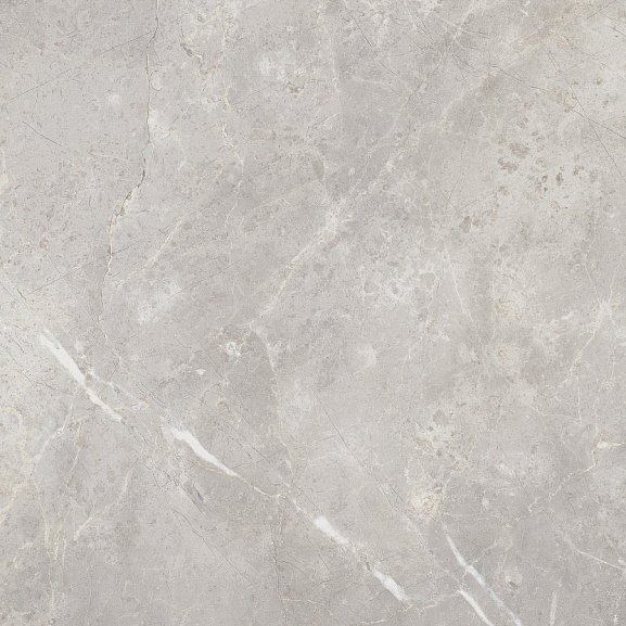 Керамогранит 610015000415 Coliseumgres Impero 45x45
