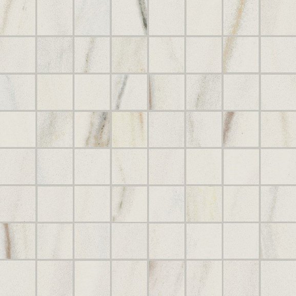Керамическая плитка Мозаика 610110000341 Italon Charme Extra 29.2x29.2