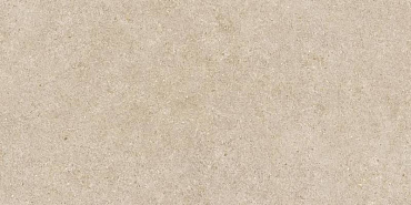 BOOST STONE Cream 60x120 GRIP купить в интернет магазине Artisan.ru