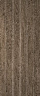 Effetto Wood Grey Dark 02 25х60 купить в интернет магазине Artisan.ru