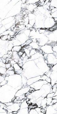 Керамогранит Pulp Black D. Polished 60x120 купить в интернет магазине Artisan.ru