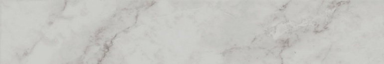 Керамогранит KM6060G0321RALT Kerama Marazzi Тубкаль 60x10.7