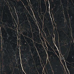 Керамогранит Prexious Thund Night 6mm Glo 120x120 Ret 756393 купить в интернет магазине Artisan.ru