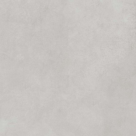 Керамогранит K947813R0001VTET Vitra MicroCement 60x60