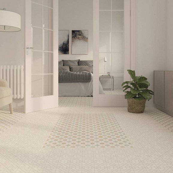 Tesserae Wow – керамогранит и плитка в АРТИСАН