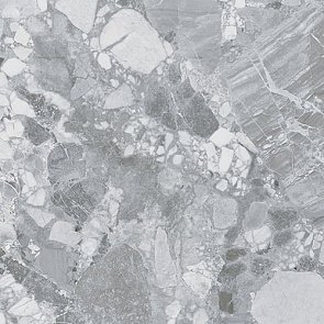 F.d.M. Ceppo Ap. Pearl Rett 80x80/Ф.Д.М. Чеппо Ап. Перл Рет 80Х80 купить в интернет магазине Artisan.ru