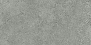 Керамогранит Nexus Pearl 60x120 купить в интернет магазине Artisan.ru