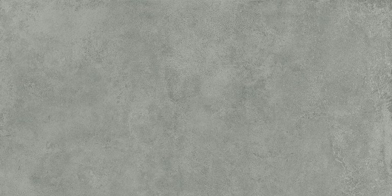 Керамогранит 78801086 Cifre Nexus 60x120