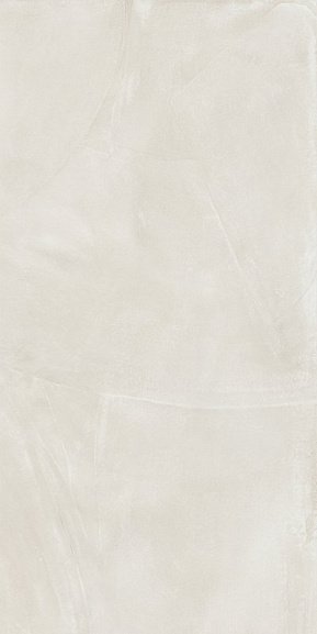 Керамогранит 610010002677 Italon Continuum 60x120
