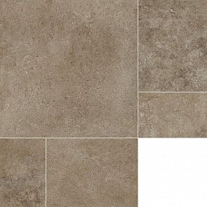 Rochepot Dj 03 Kit Fontainebleau (BRQ7) купить в интернет магазине Artisan.ru