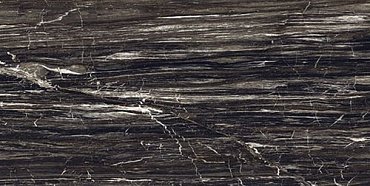 Керамогранит I Classici Brazilian Glossy 60x120 750900 купить в интернет магазине Artisan.ru