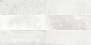 Peronda Fs Raku White купить в интернет магазине Artisan.ru