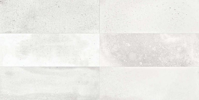 Керамическая плитка 5074428938 Peronda Fs Raku 40x20