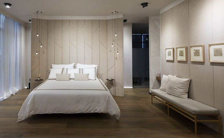 Tailor Porcelanosa – Керамогранит и плитка в каталоге Артисан