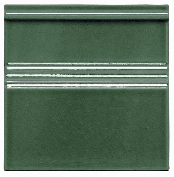 Керамическая плитка ADMO5205 Adex Modernista 15x15