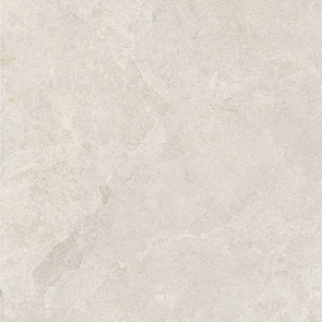 Haven Bone As/100X100X0,8/C/R купить в интернет магазине Artisan.ru