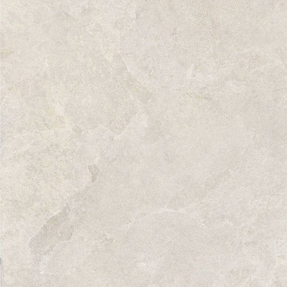 Керамогранит 3389841742 Peronda Haven Floor 100x100
