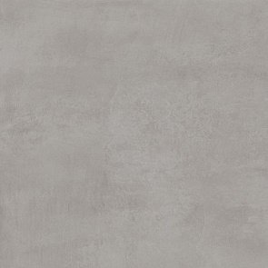 Rinascente Grey 80x80/Ринашенте Грей Рет 80X80 купить в интернет магазине Artisan.ru