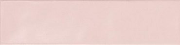 Керамическая плитка Ocean Petal Pink Matt Pb 7,5X30 купить в интернет магазине Artisan.ru