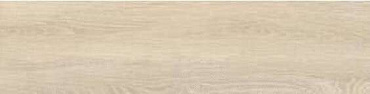 Vitra SoftWood Beige (Бежевый) Matt R10A 7R 8мм купить в интернет магазине Artisan.ru