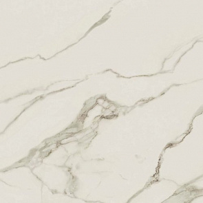 Empire Calacatta Diamond 60x60 /Эмпаир Калак. Даймонд 60x60 купить в интернет магазине Artisan.ru