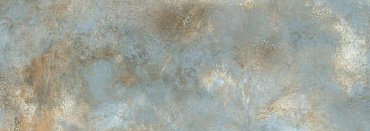 Laminam Ossido Verderame 300x100 5.6 мм купить в интернет магазине Artisan.ru