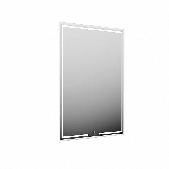 Сантехника MIO.mi.60\WHT Kerama Marazzi MIO 