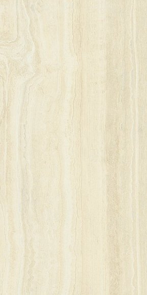 Керамогранит 610015000589 Italon Charme Advance 80x160