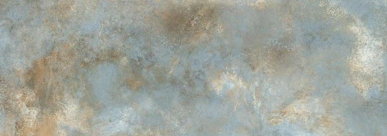 Керамогранит LAMF009960 Laminam Ossido 300x100