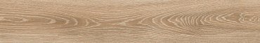 Керамогранит Eume Roble Matt 20x120 156-004-2 купить в интернет магазине Artisan.ru