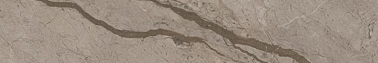 Керамогранит KM6060G0341RALT Kerama Marazzi Ифран 60x10.7