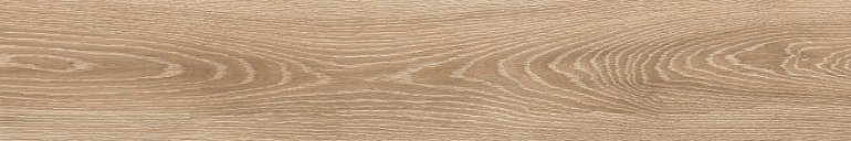 Керамогранит 156-004-2 Navarti Eume 20x120