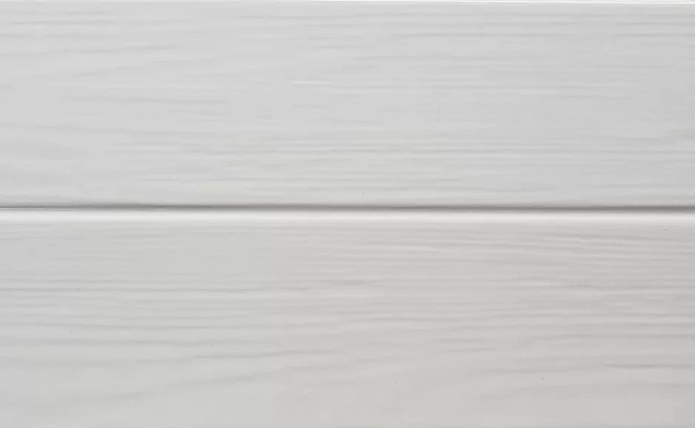 Бьянка Kerama Marazzi – керамогранит и плитка в АРТИСАН