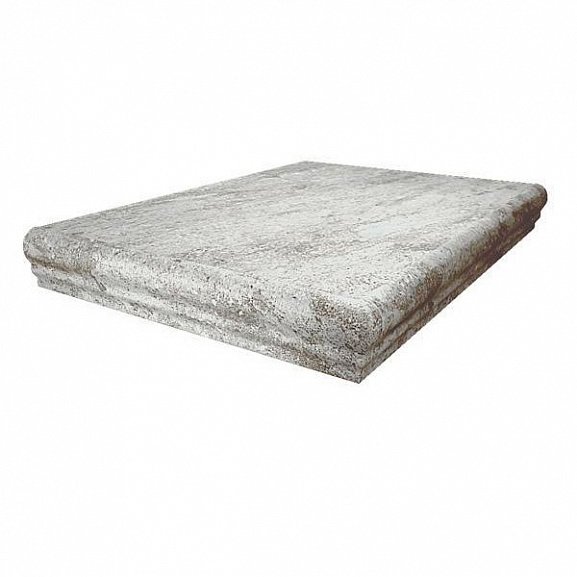 Керамогранит SG158700N/GR/AND Kerama Marazzi Терраса 30x30