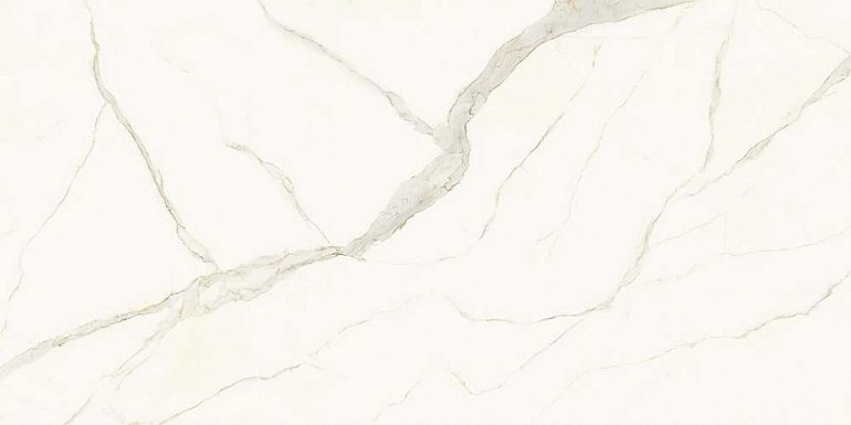 Керамогранит LAMF0M0099_IT Laminam I Naturali Marmi 324x162