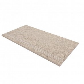 LF00 Loft натуральная 30x60 белый купить в интернет магазине Artisan.ru