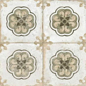 Peronda Fs Porto Flavia/45x45x0.95 купить в интернет магазине Artisan.ru