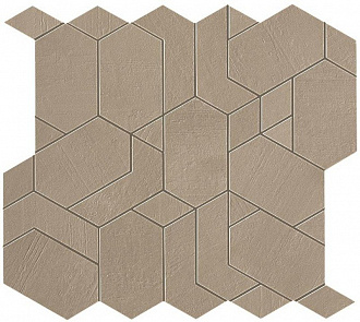 Boost Pro Clay Mosaico Shapes купить в интернет магазине Artisan.ru
