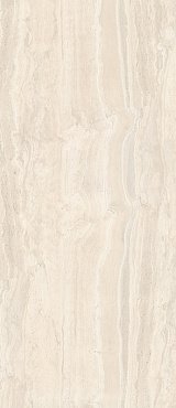TRARGE6 278 RM купить в интернет магазине Artisan.ru
