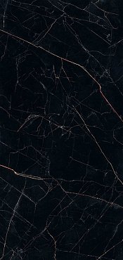 NERO ARDI PULIDO 120X260 5,6 купить в интернет магазине Artisan.ru